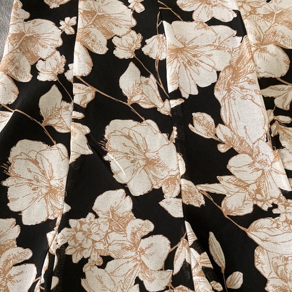 Forever 21 Skirt - Picture 6 of 7